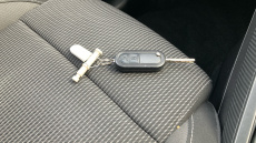 MG MG3 1.5 VTi-TECH Excite 5dr Petrol Hatchback